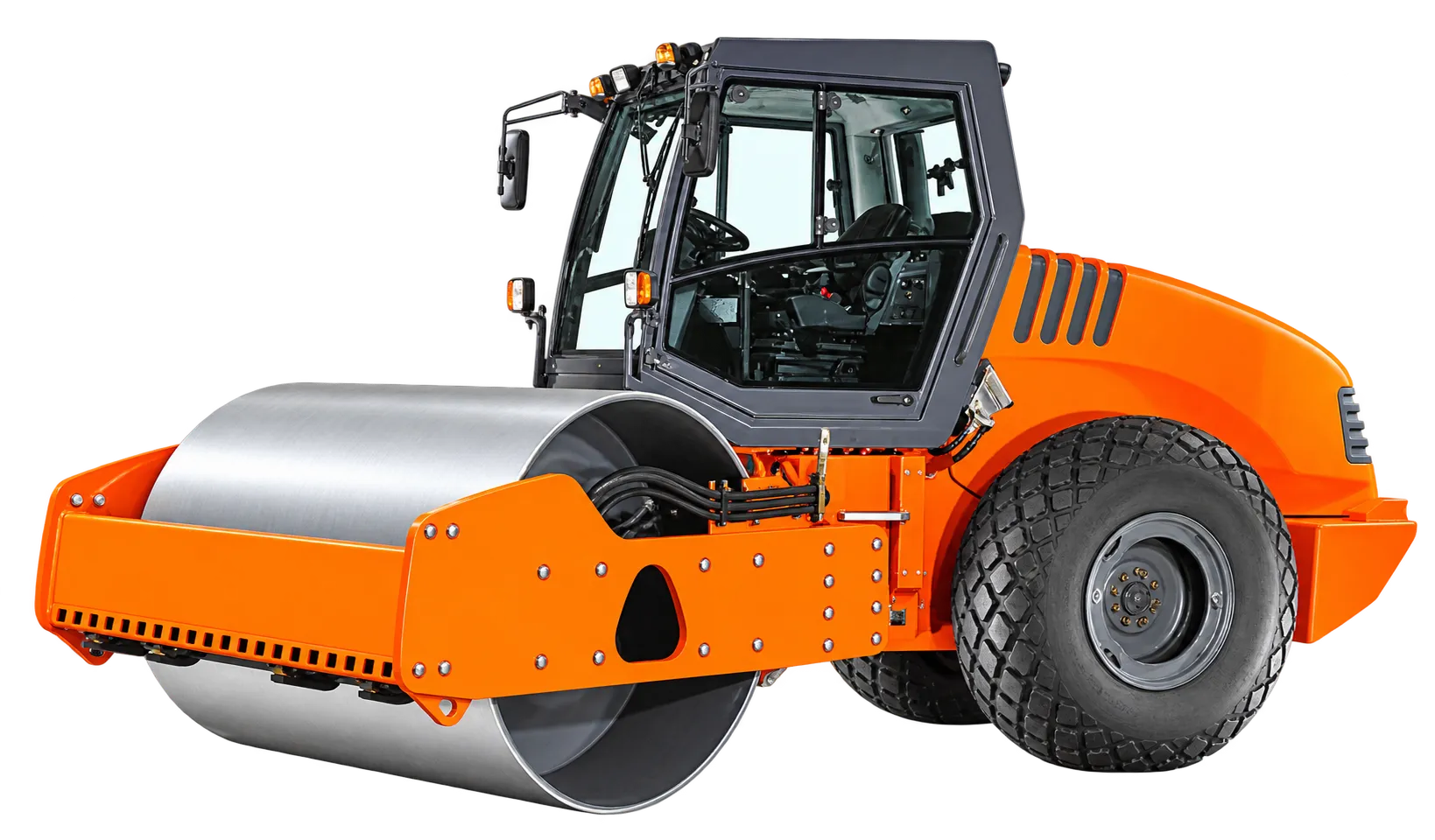 3412HT - Оптовий продаж.