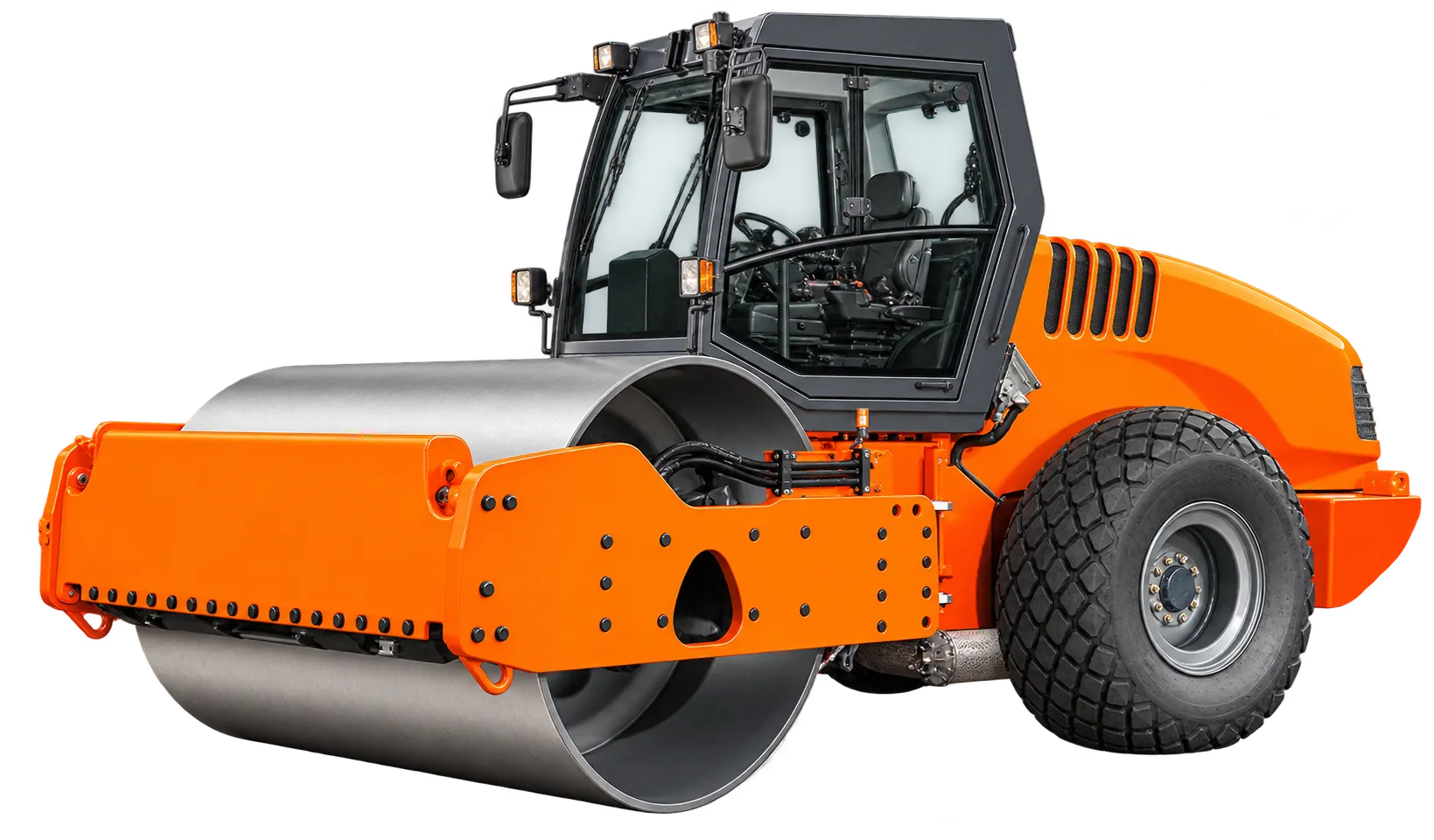 3520HT - Оптовий продаж.