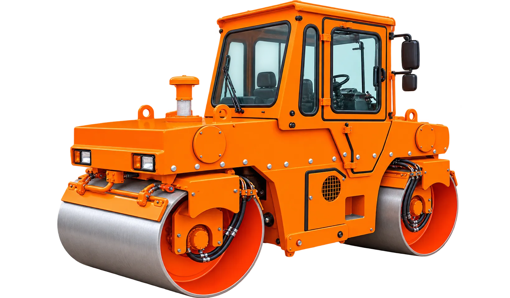 1992-2008 - Оптовий продаж.