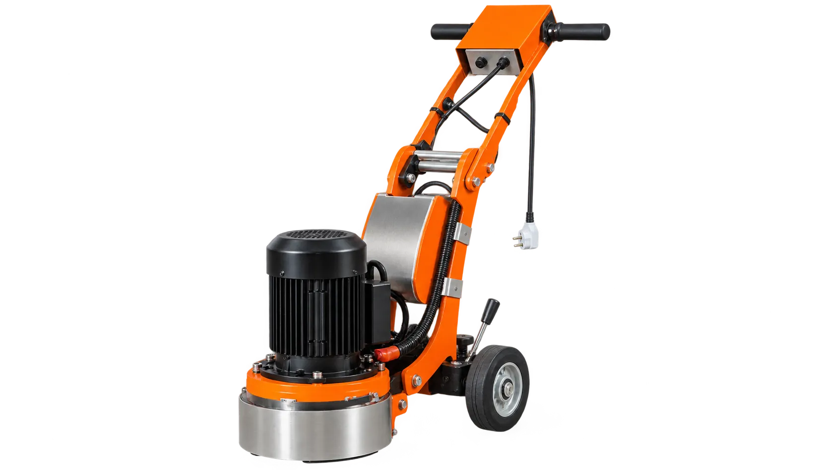 2014- - Оптовий продаж.