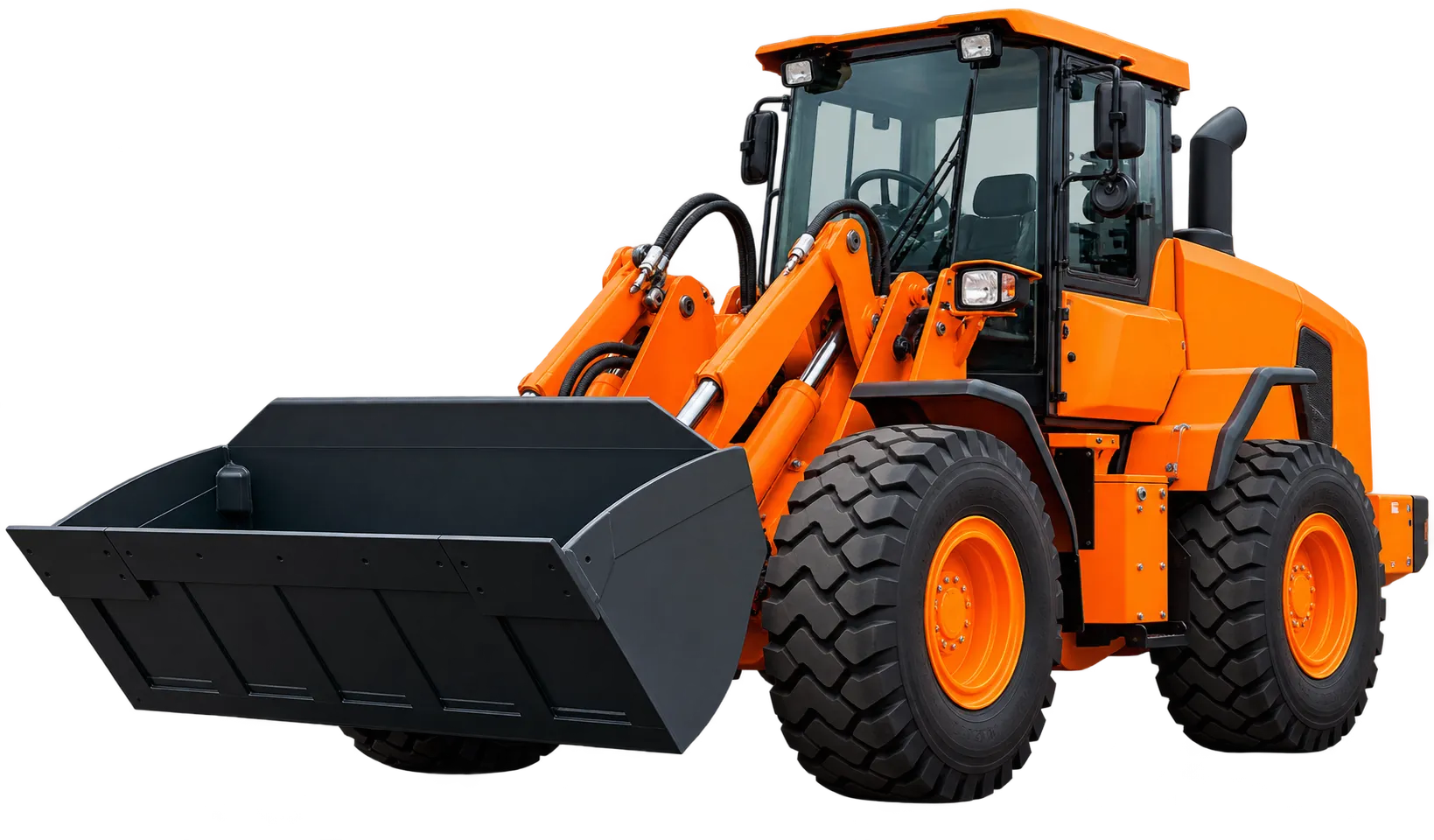 HL935 - Wholesale supply.