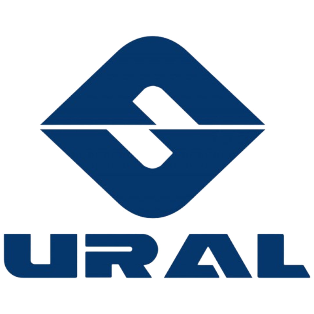 Урал - Оптовий продаж.