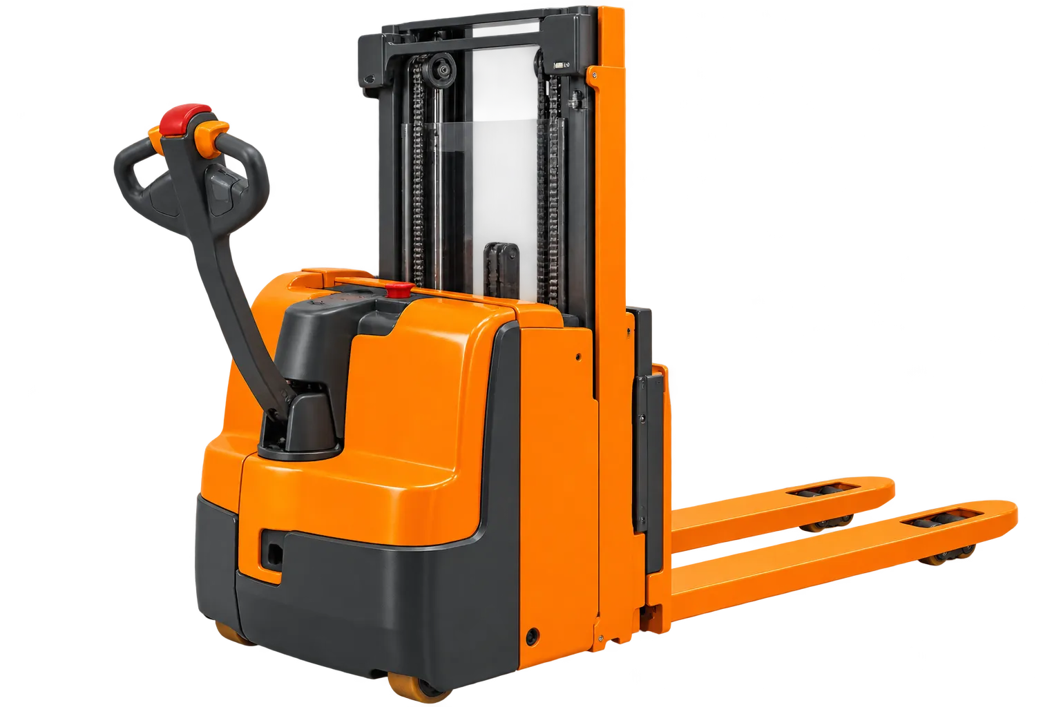 Jungheinrich EJD 221 - Оптовий продаж.
