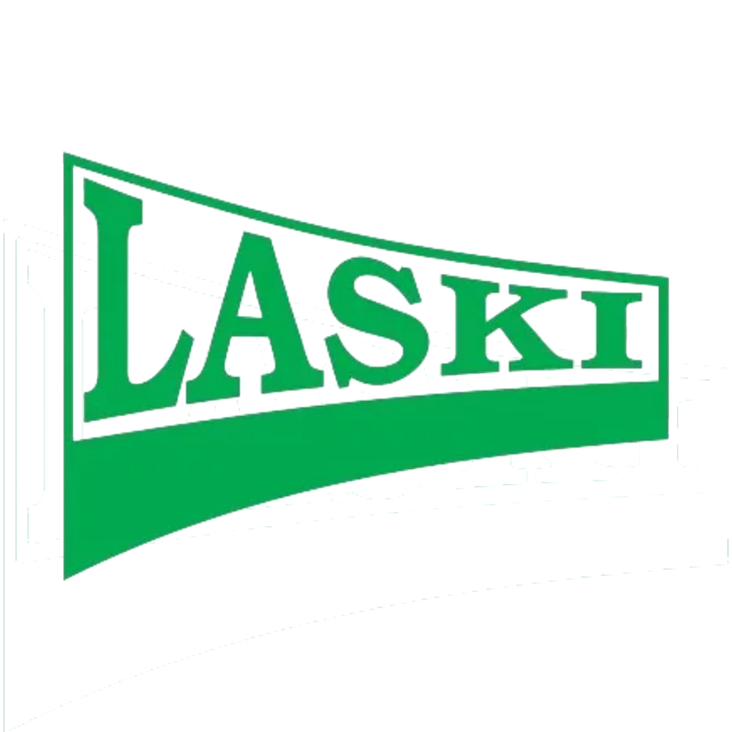 Laski - Оптовий продаж.