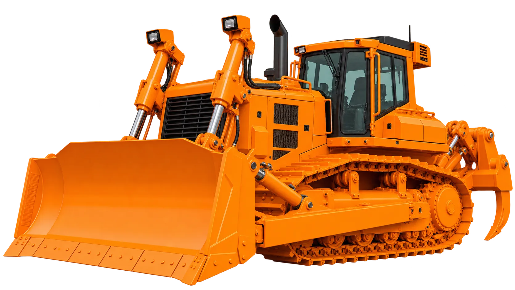 PR754 - Оптовий продаж.