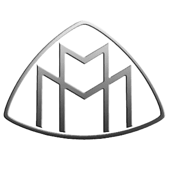 Maybach - Оптовий продаж.