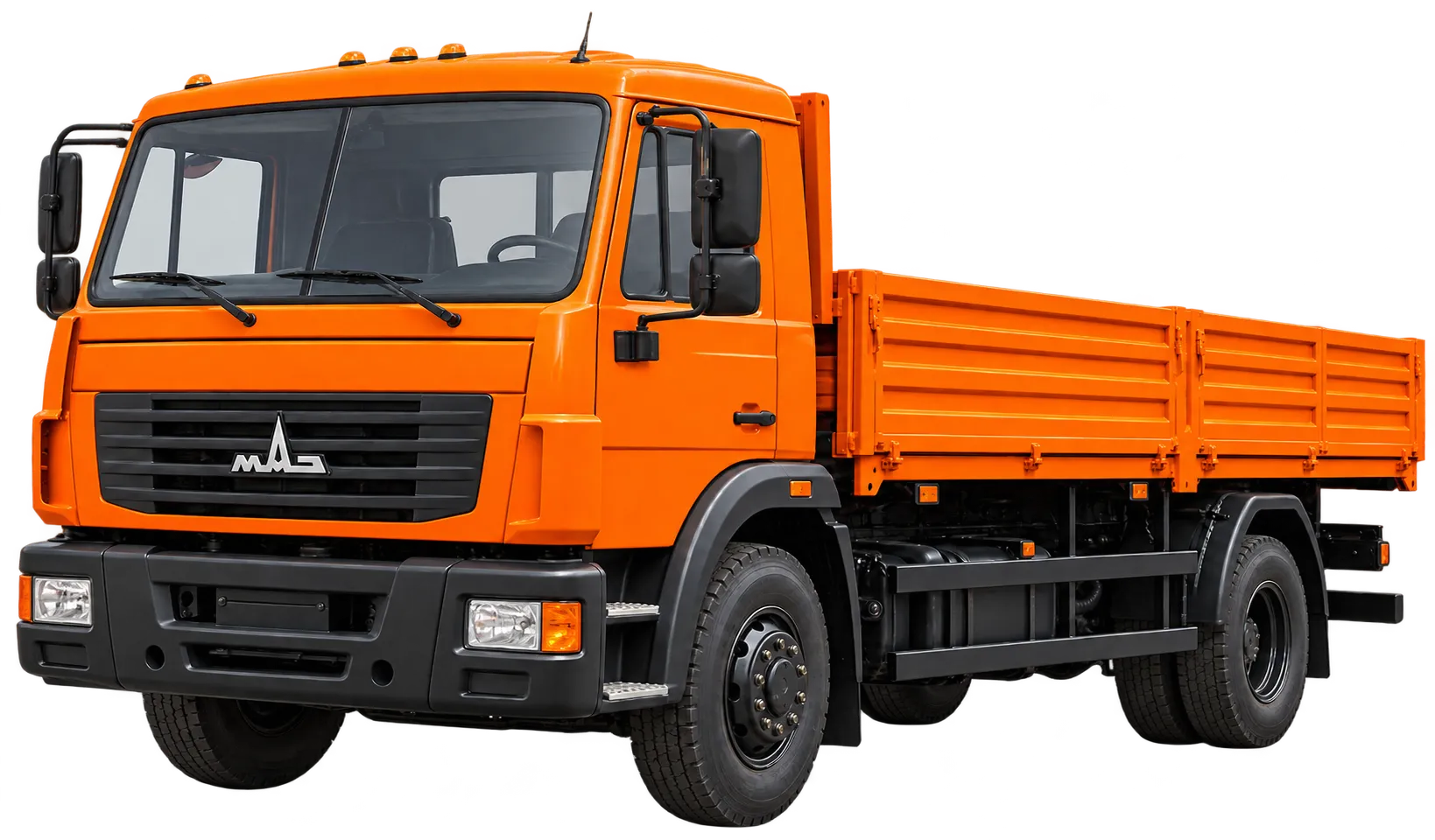 4370 - Оптовий продаж.