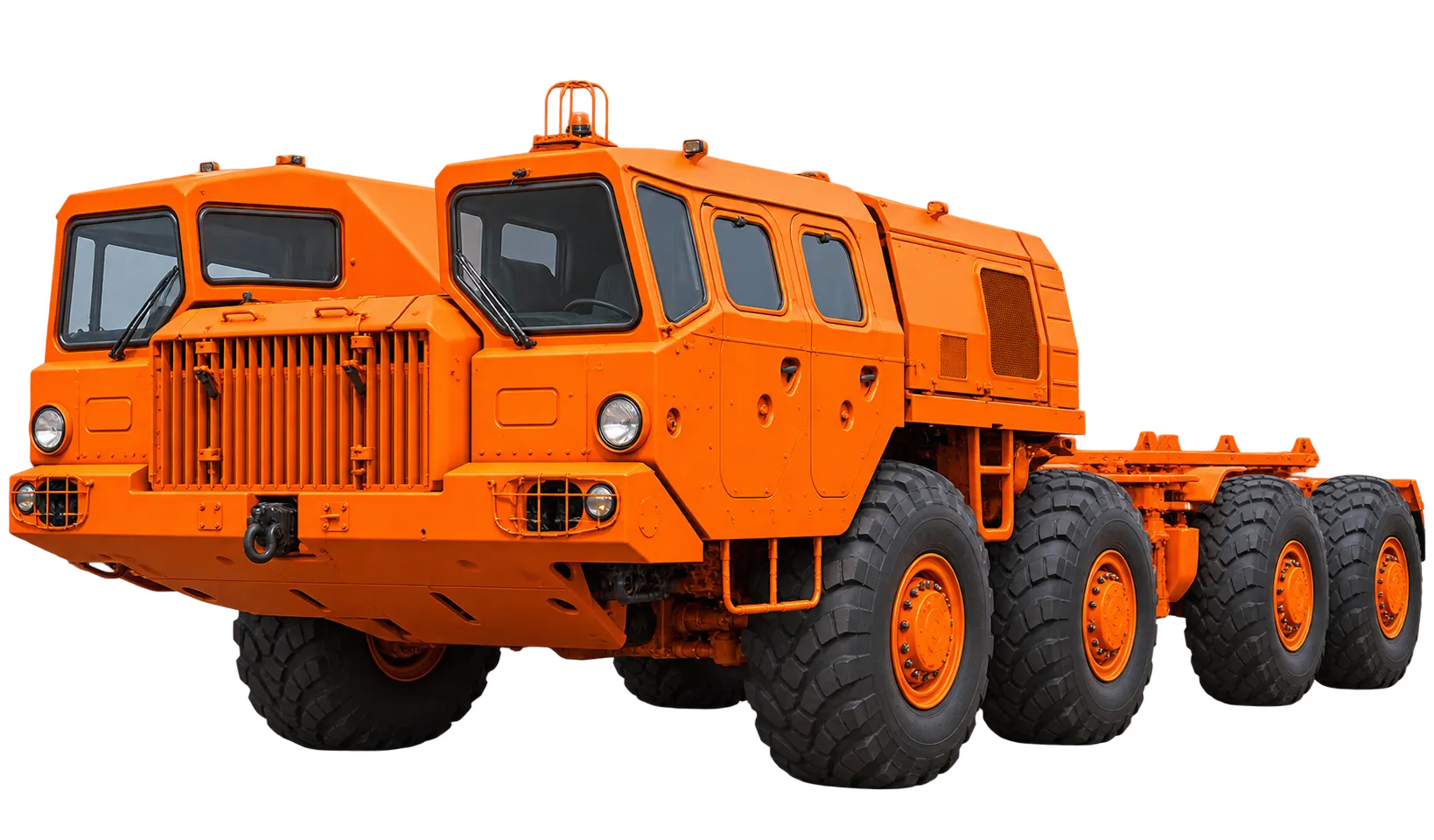 543 - Оптовий продаж.