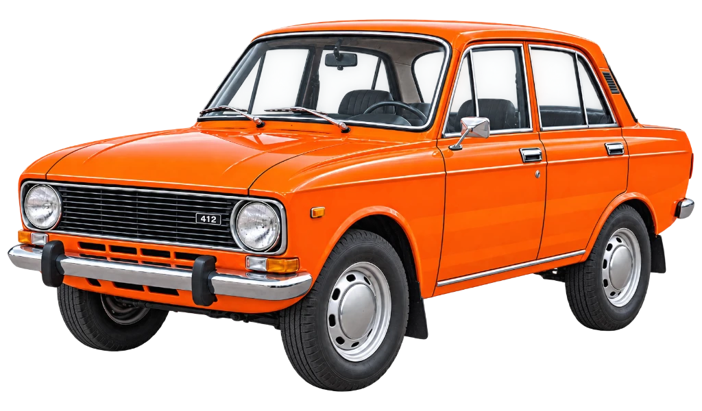 1967-1999 - Оптовий продаж.