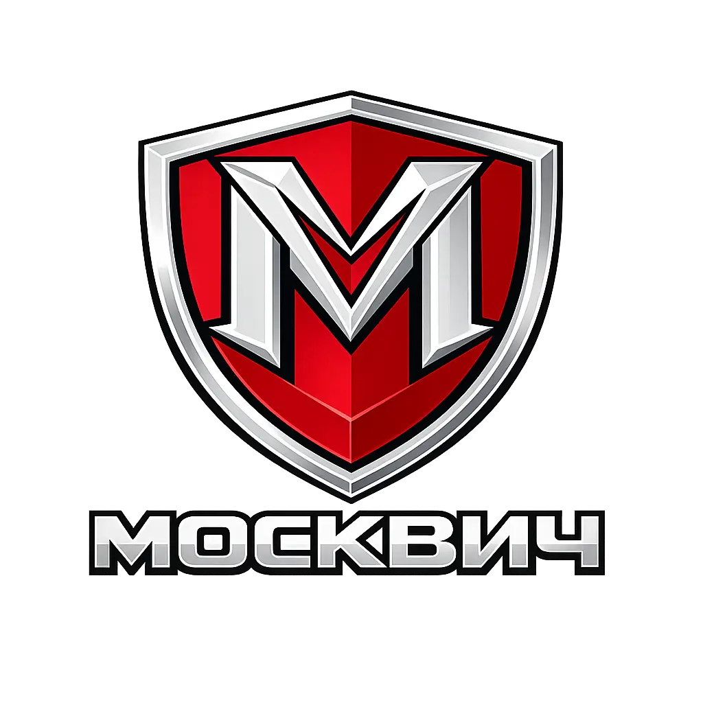 Москвич - Оптовий продаж