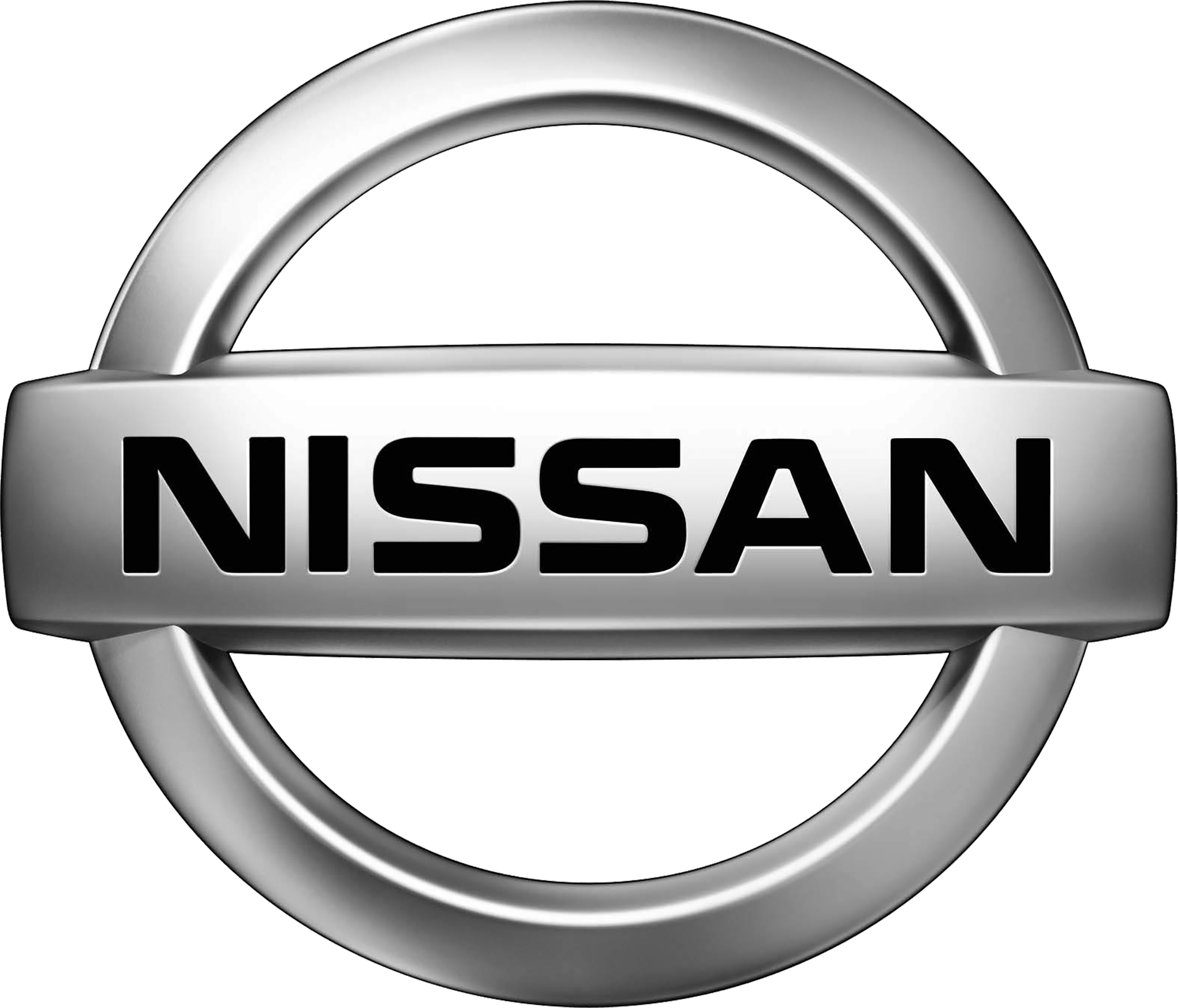 Nissan - Оптовий продаж.