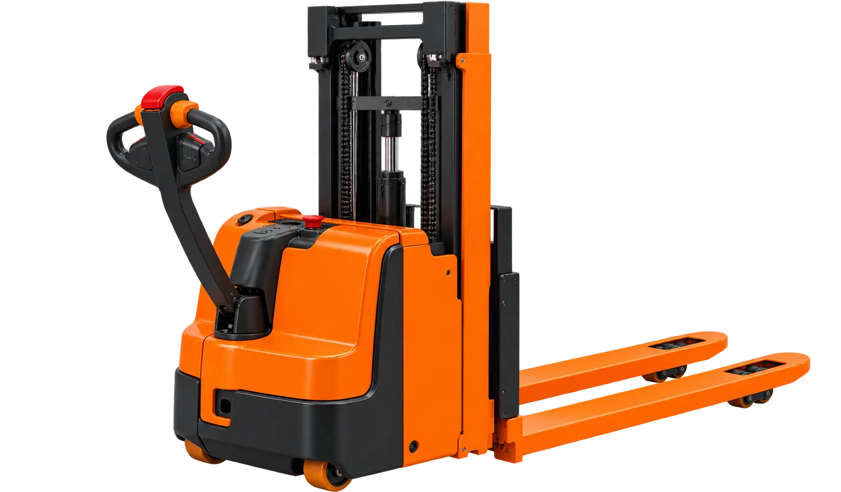 Noblelift CG1646 - Wholesale supply.