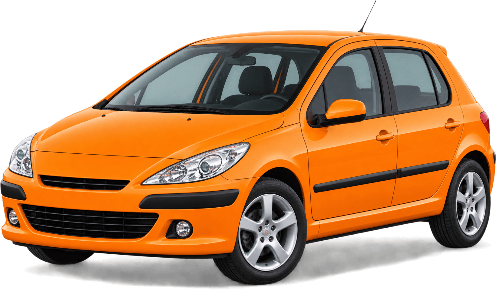 2001-2008 - Оптовий продаж.