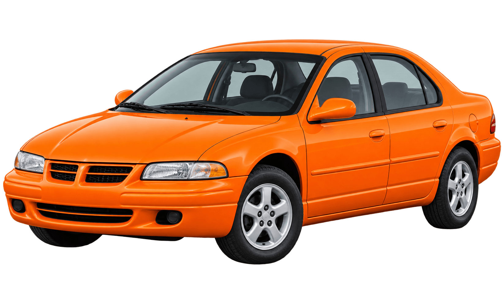 1995-2001 - Оптовий продаж.