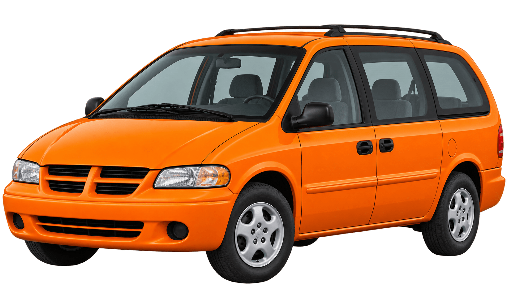 1995-2001 - Оптовий продаж.