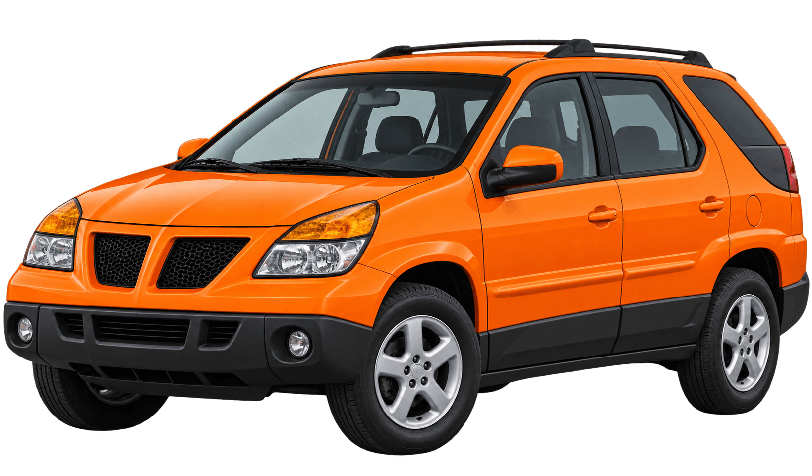 Aztek - Wholesale supply.