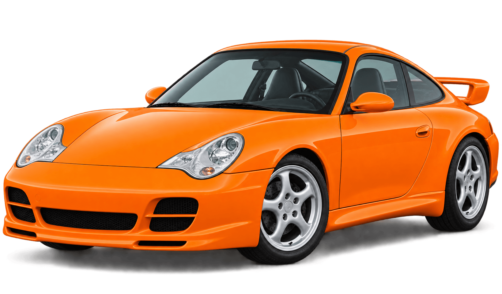 1998-2006 - Оптовая продажа.