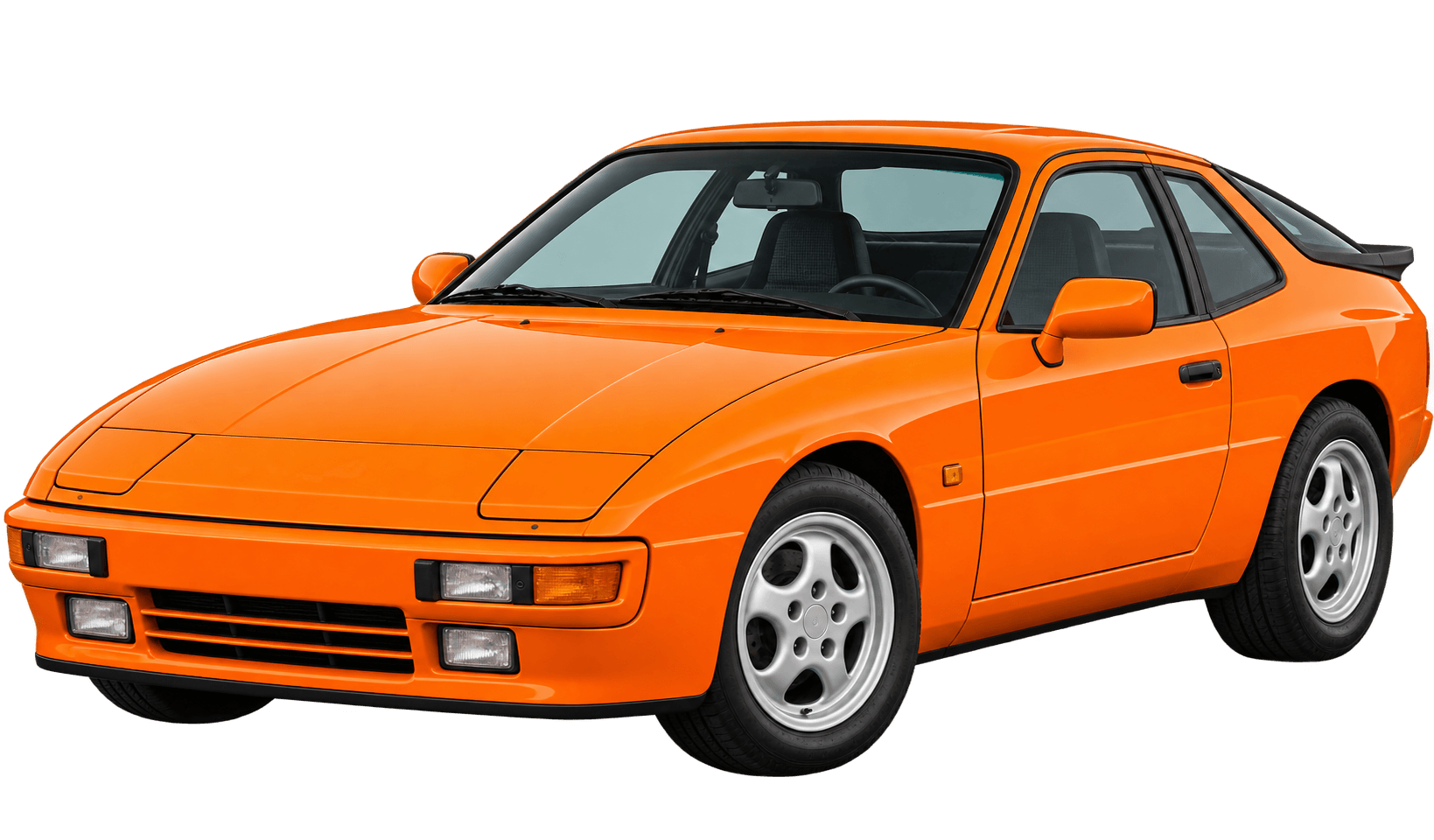 1975-1989 - Оптовая продажа.