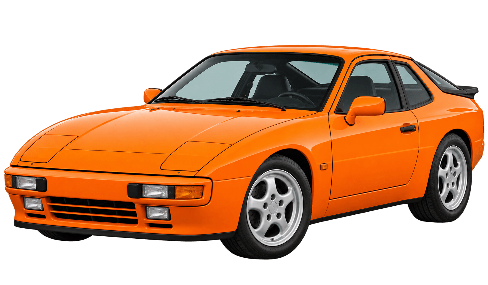 944 - Wholesale supply.