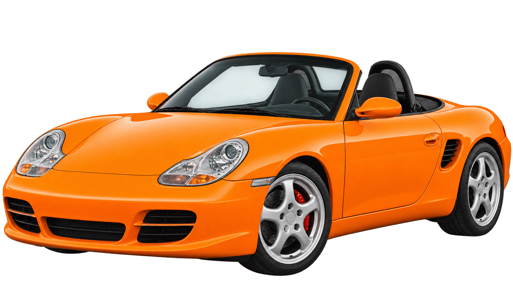 1996-2004 - Оптовий продаж.