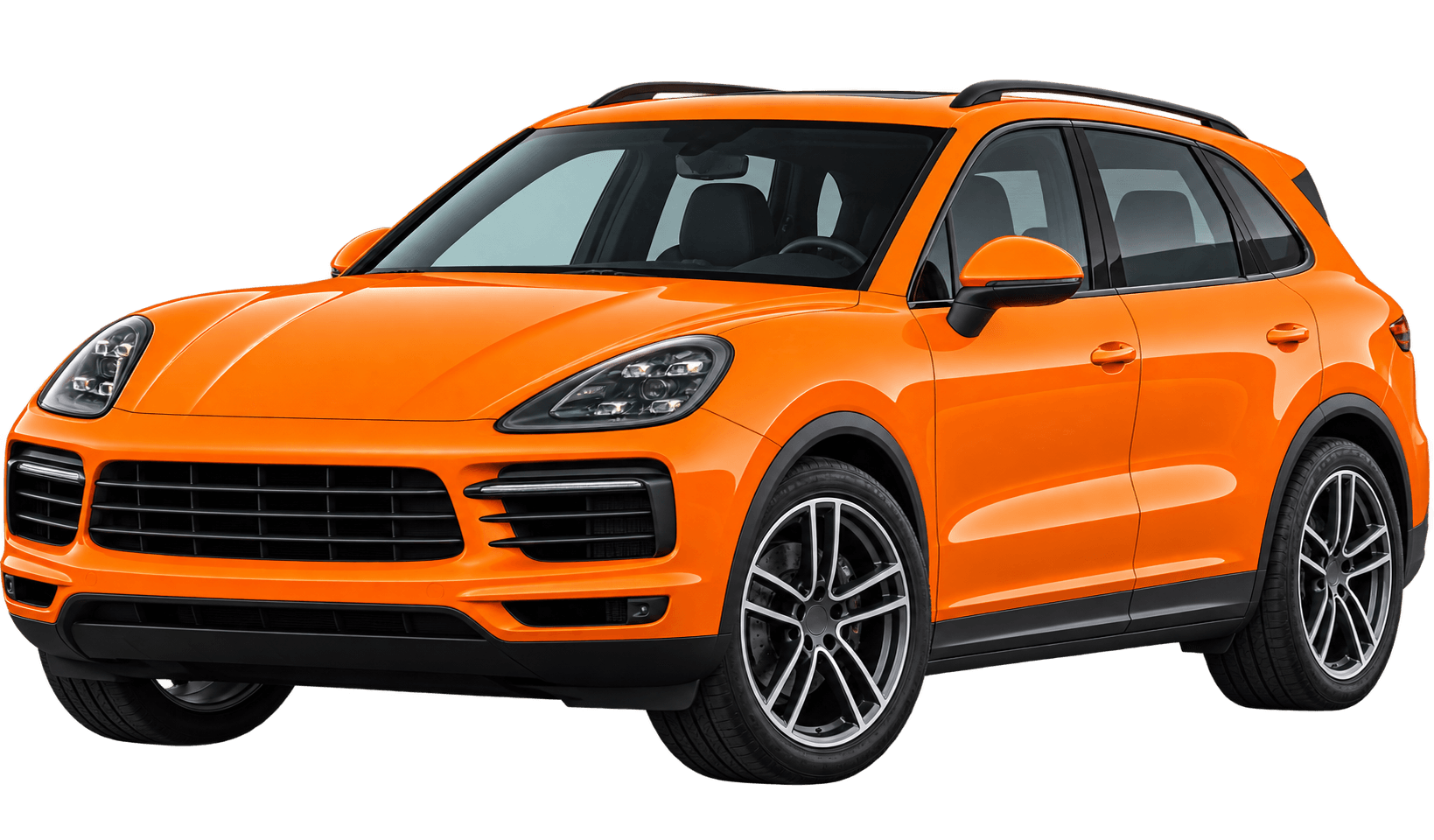 Cayenne - Wholesale supply.