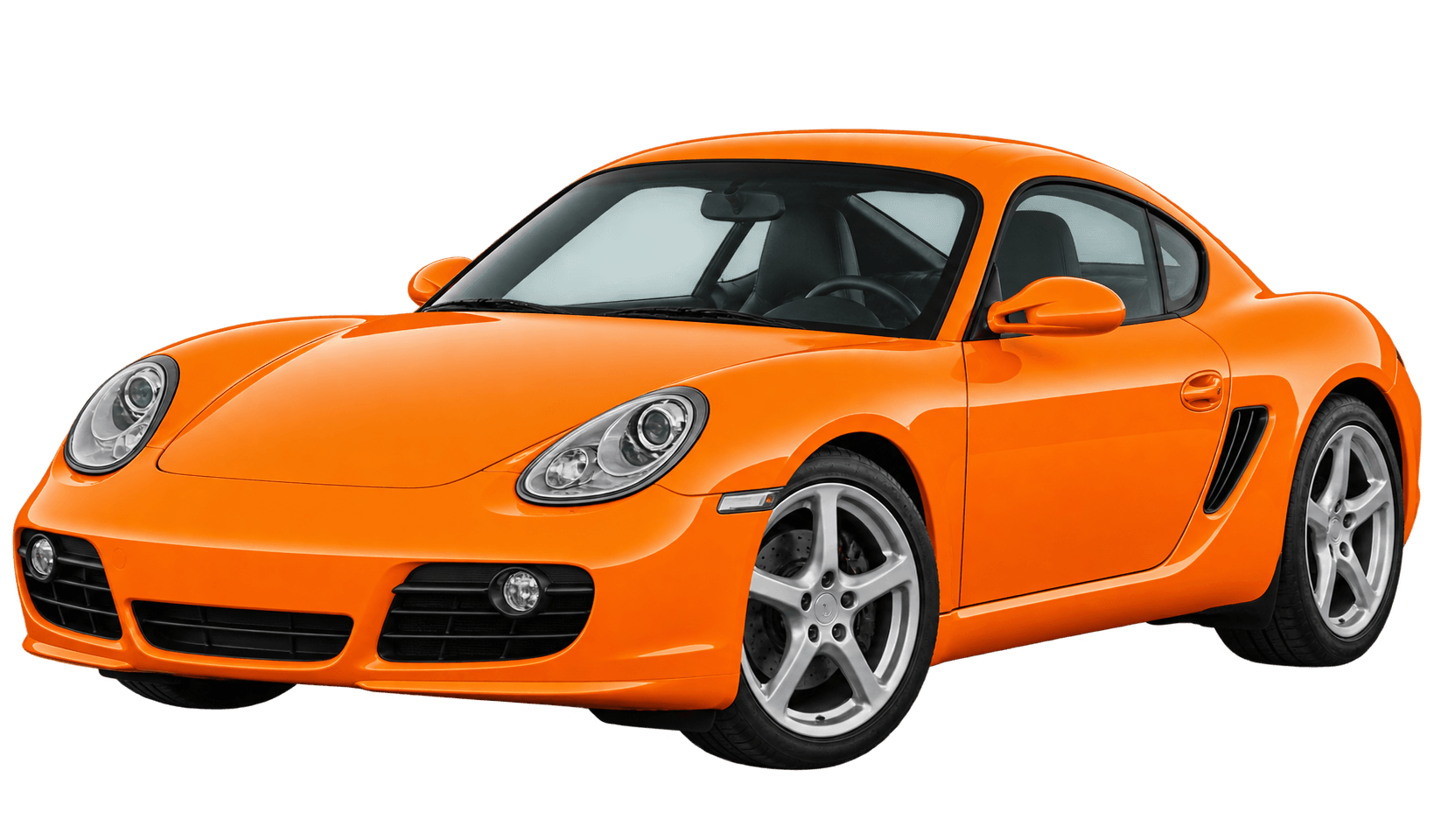 Cayman - Wholesale supply.
