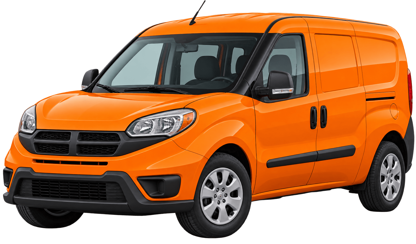Promaster City - Оптовий продаж.