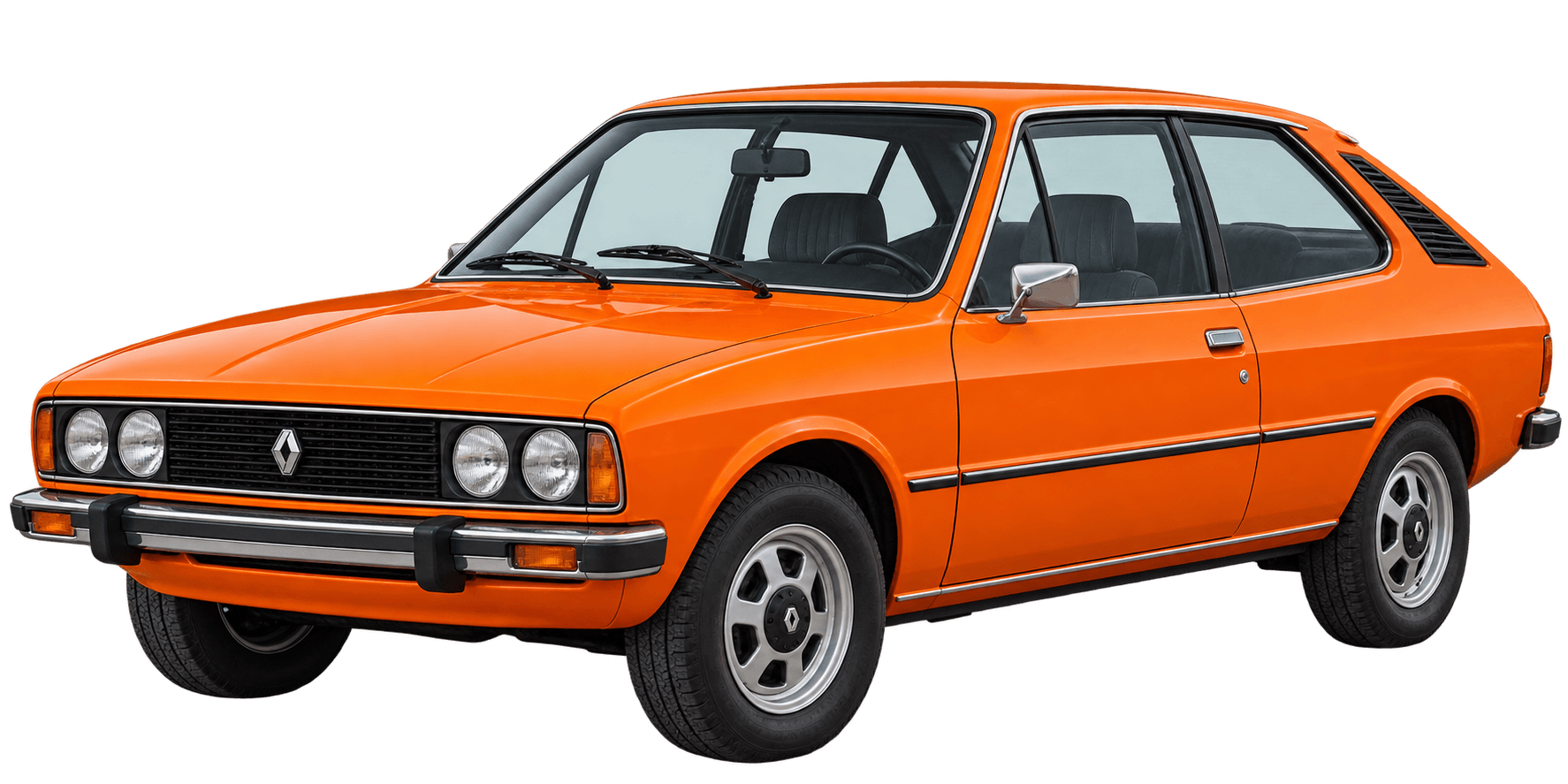 1971-1980 - Оптовая продажа.