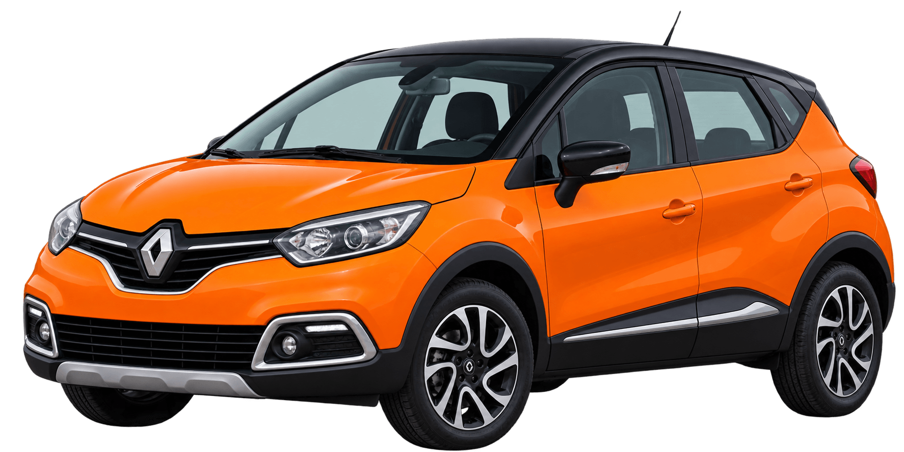 Captur - Оптовий продаж.