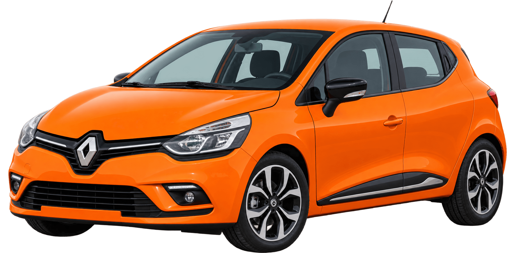 Clio - Оптовий продаж.