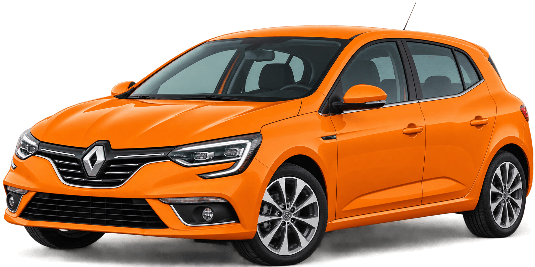Megane - Оптовий продаж.