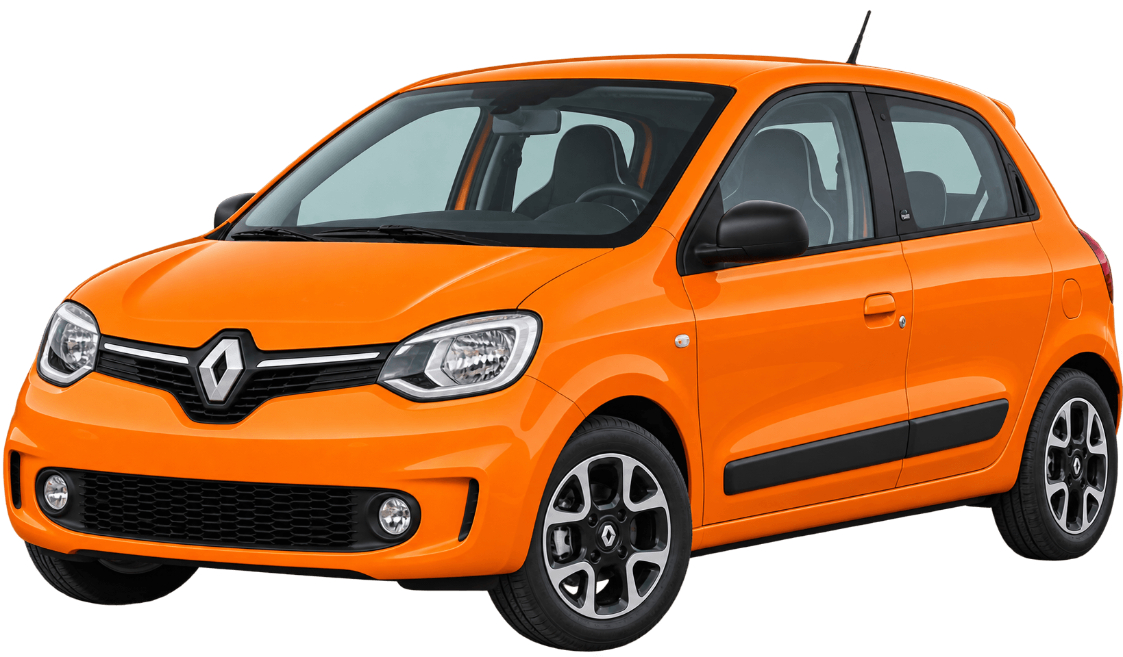Twingo - Оптовий продаж.