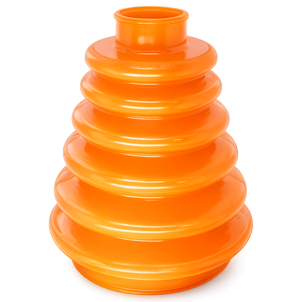 Пыльник ШРУСа оптом от PolyPro