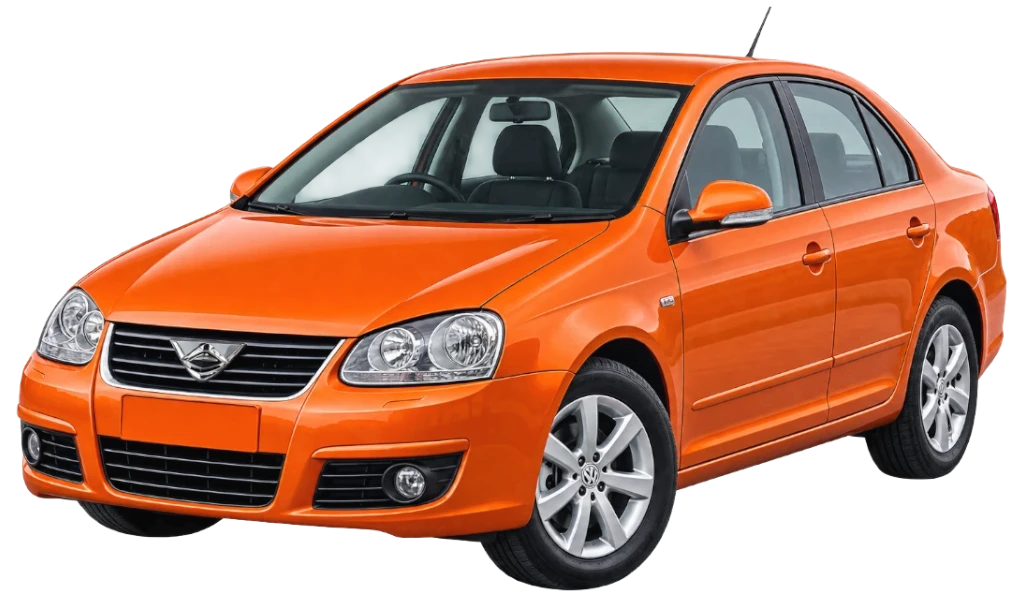 2001-2006 - Оптовий продаж.