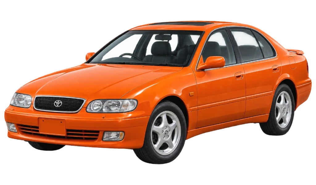 1991-1997 - Оптовий продаж.