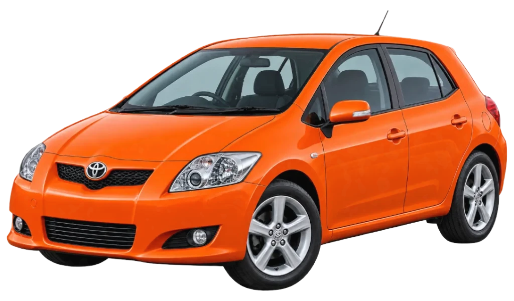 2006-2012 - Оптовий продаж.
