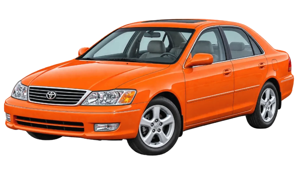 2000-2004 - Оптовий продаж.