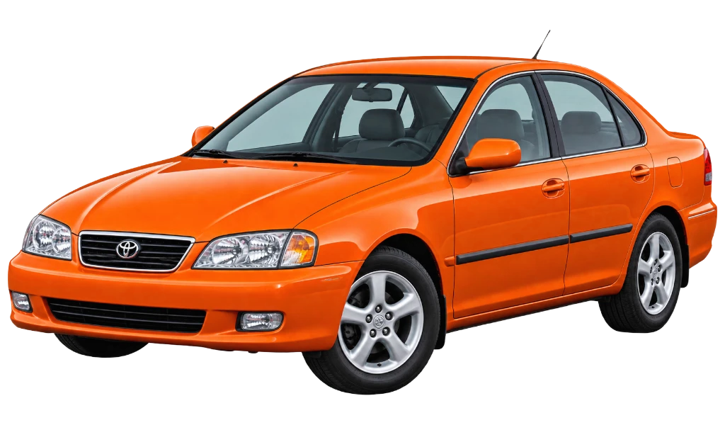 1998-2003 - Оптовий продаж.