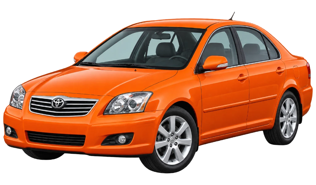 2003-2009 - Оптовий продаж.