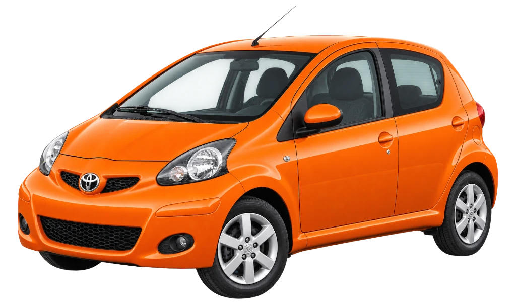 2005-2014 - Оптовий продаж.