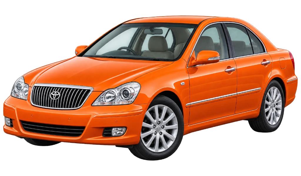 2001-2007 - Оптовий продаж.