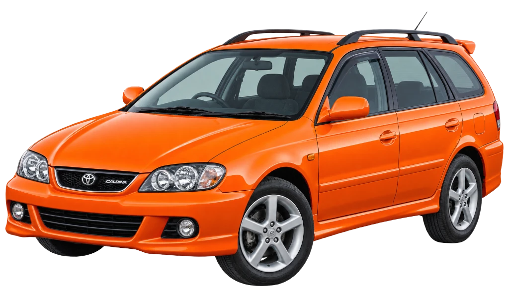 1997-2002 - Оптовий продаж.
