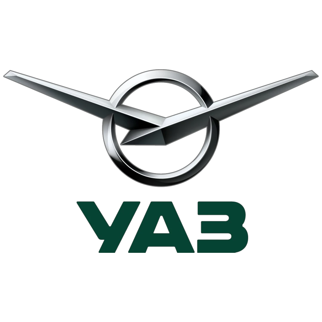 УАЗ - Оптовий продаж.