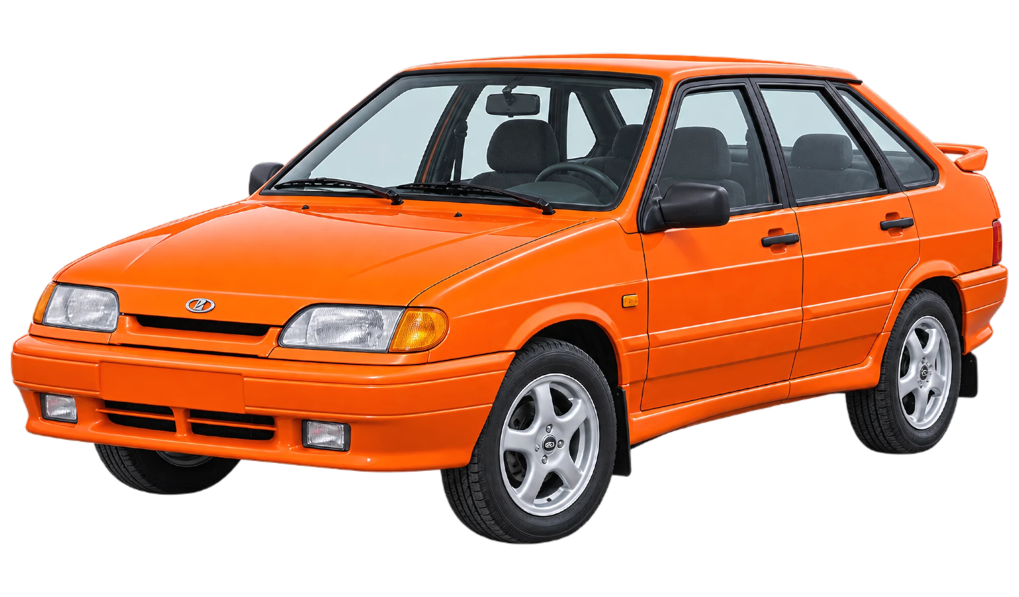2001-2013 - Оптовий продаж.