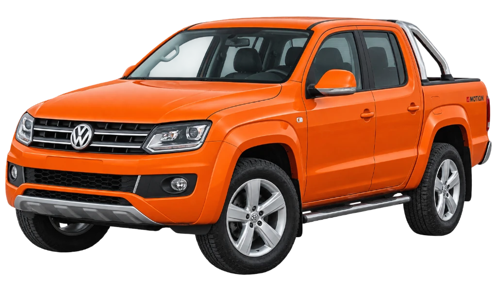 Amarok - Оптовий продаж.