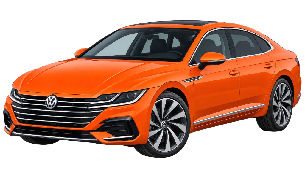 Arteon - Оптовий продаж.