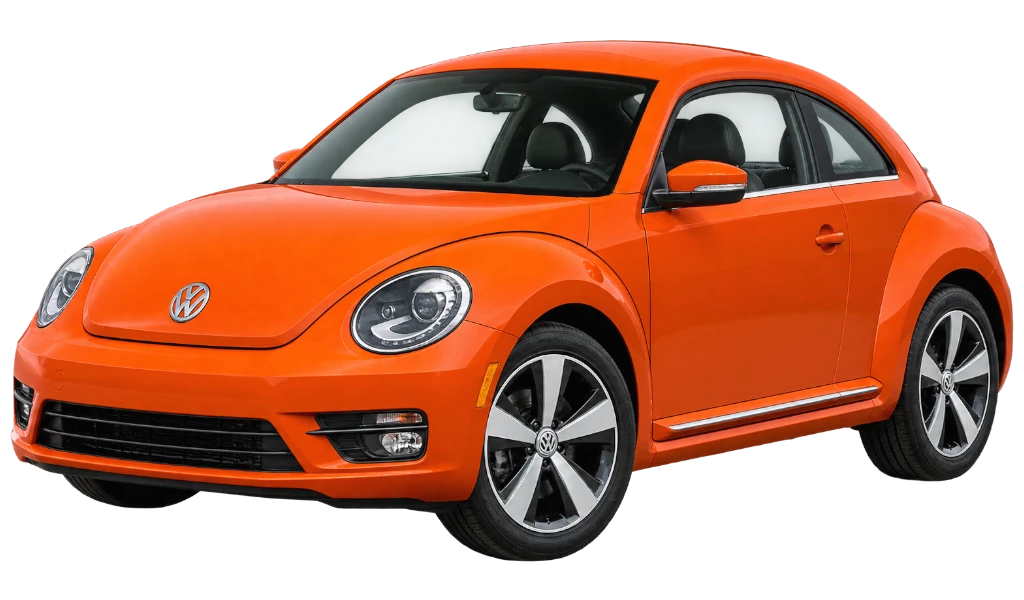 Beetle - Оптовий продаж.