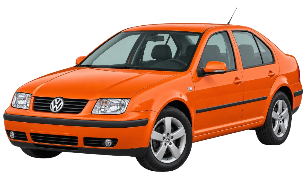 1998-2005 - Оптовий продаж.