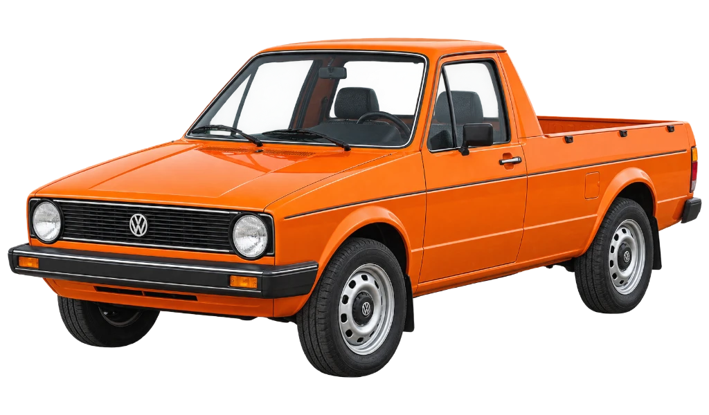 1979-1996 - Оптовий продаж.