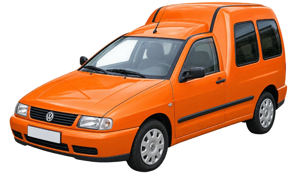 1995-2004 - Оптовий продаж.
